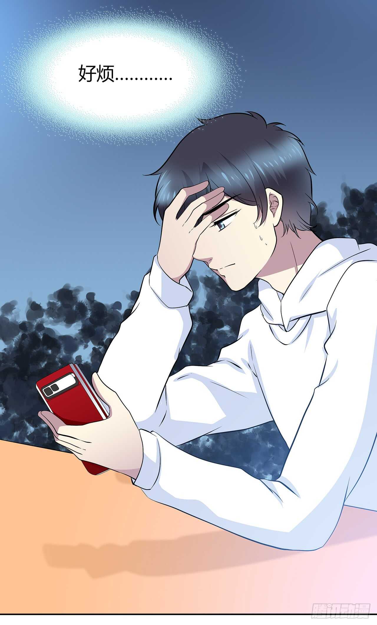 你的声音-第68话