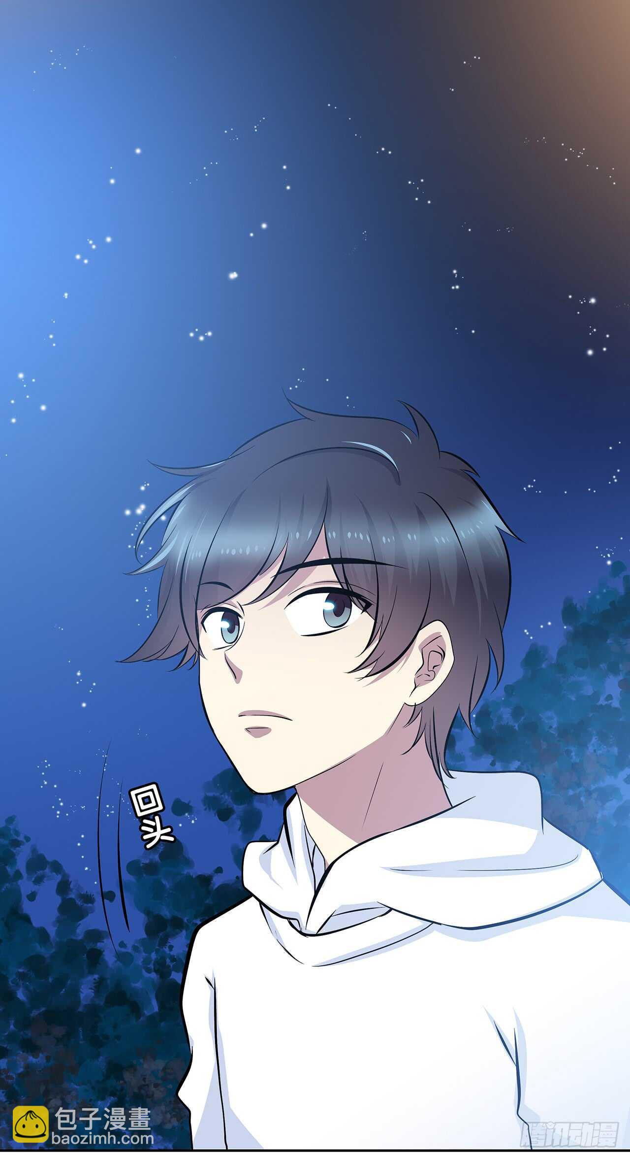 你的声音-第68话