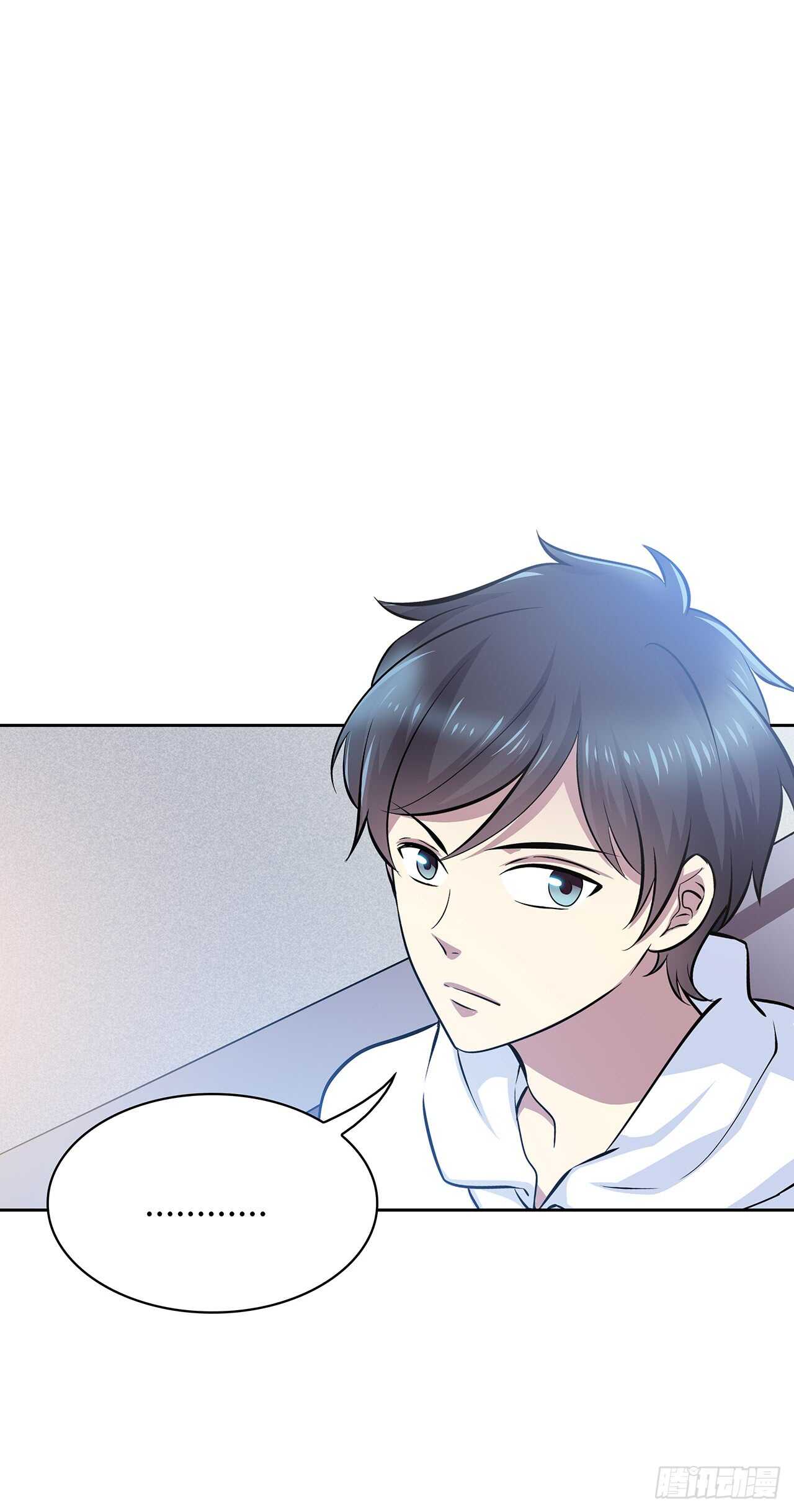 你的声音-第68话