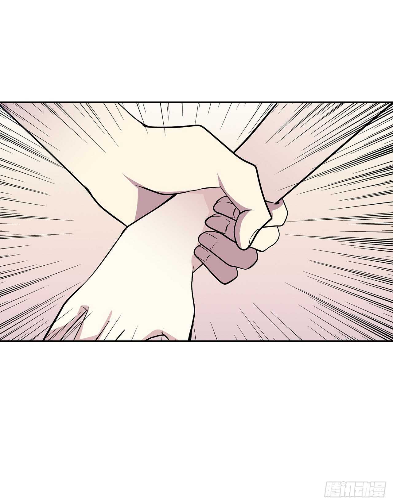 番外1-5 不会感到孤独-第74话