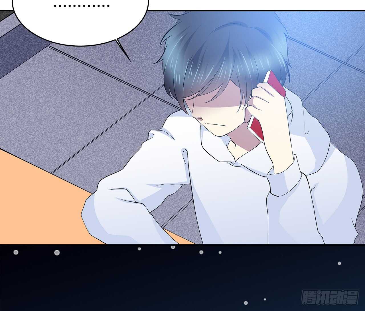 如果可以-第76话