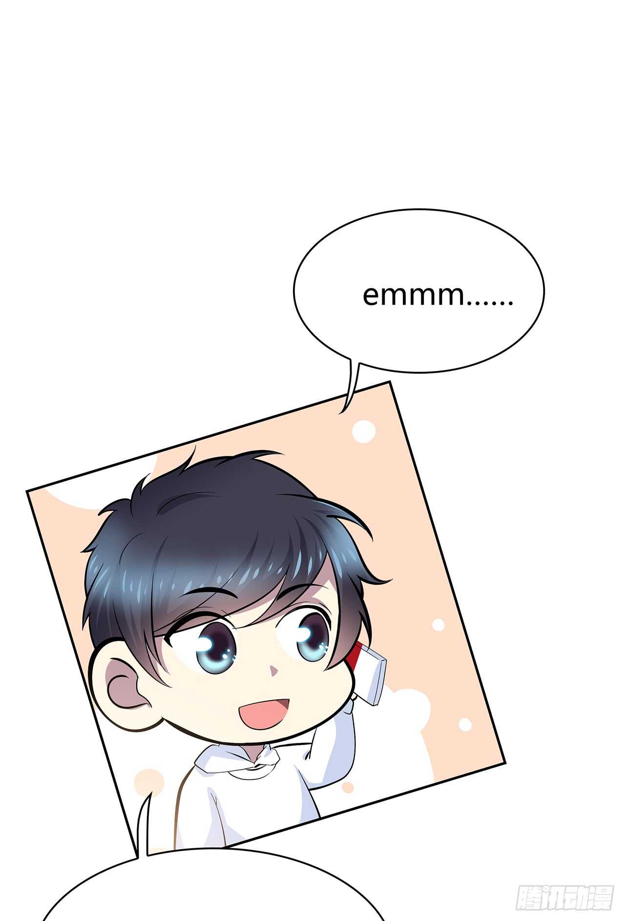 如果可以-第76话