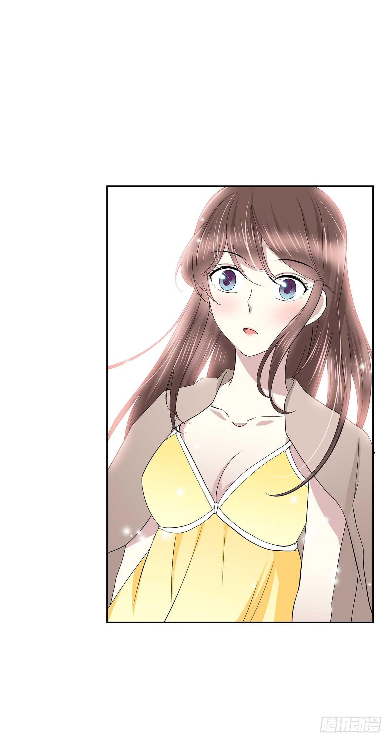 如果可以-第76话