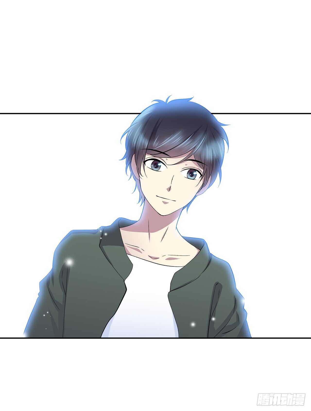 如果可以-第76话