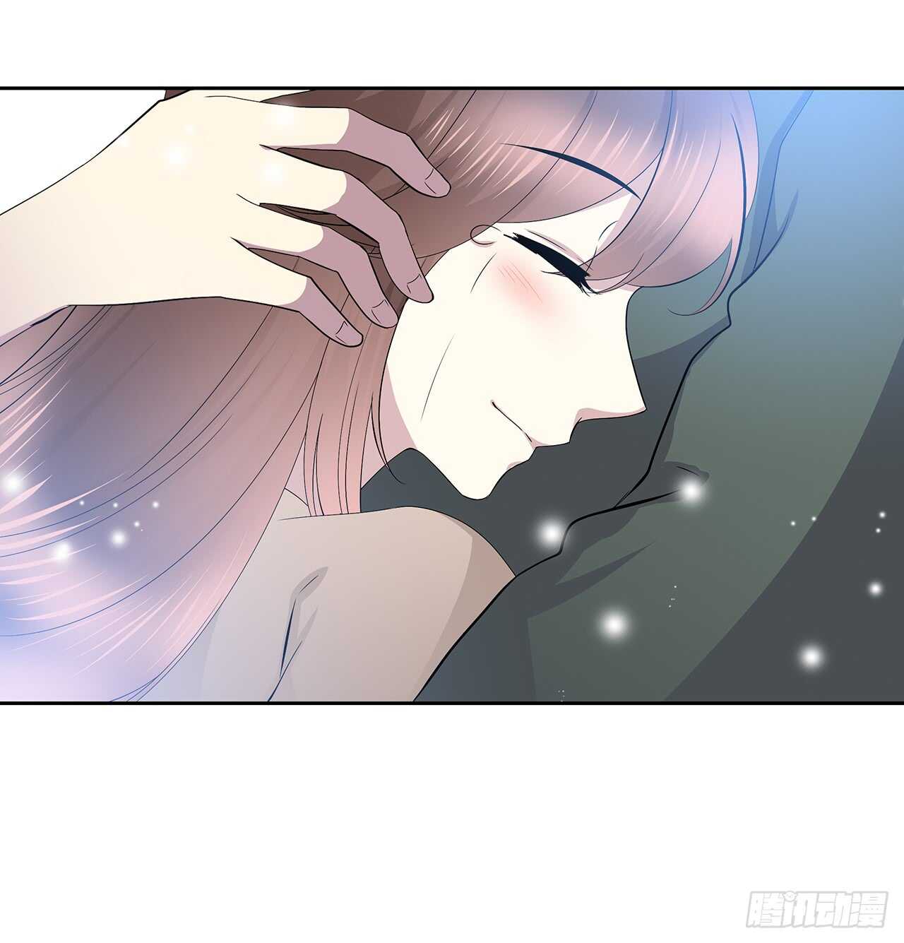 如果可以-第76话