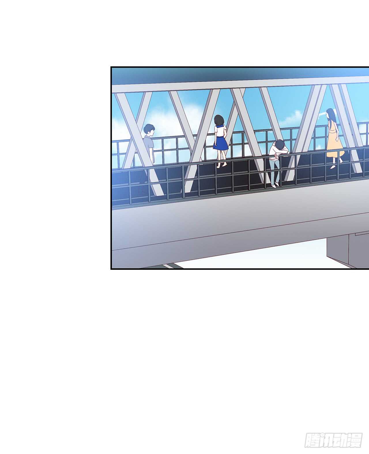 专业办证-第78话