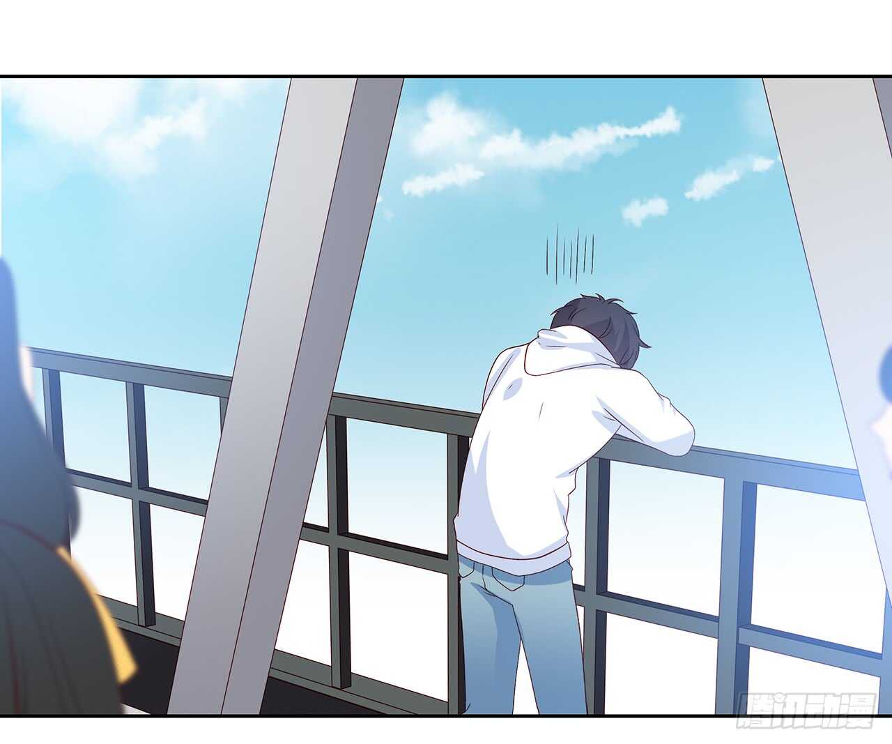 专业办证-第78话