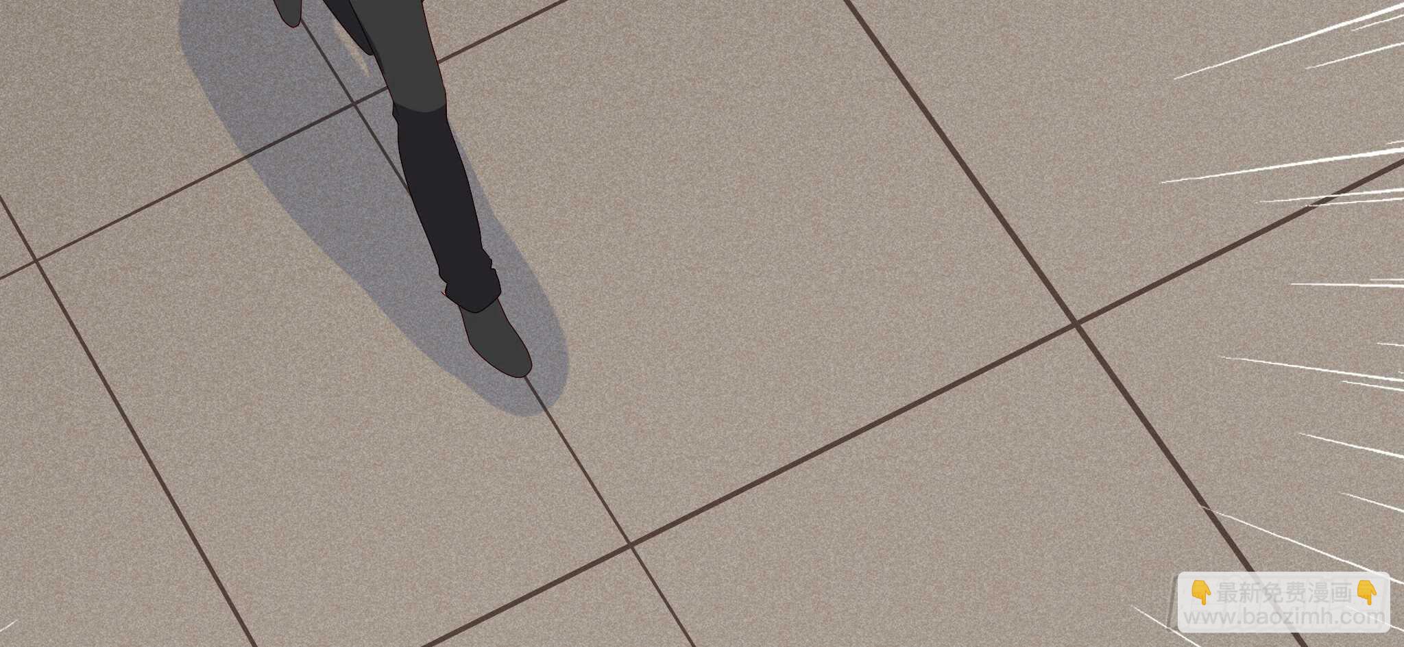 某个夜晚-第84话