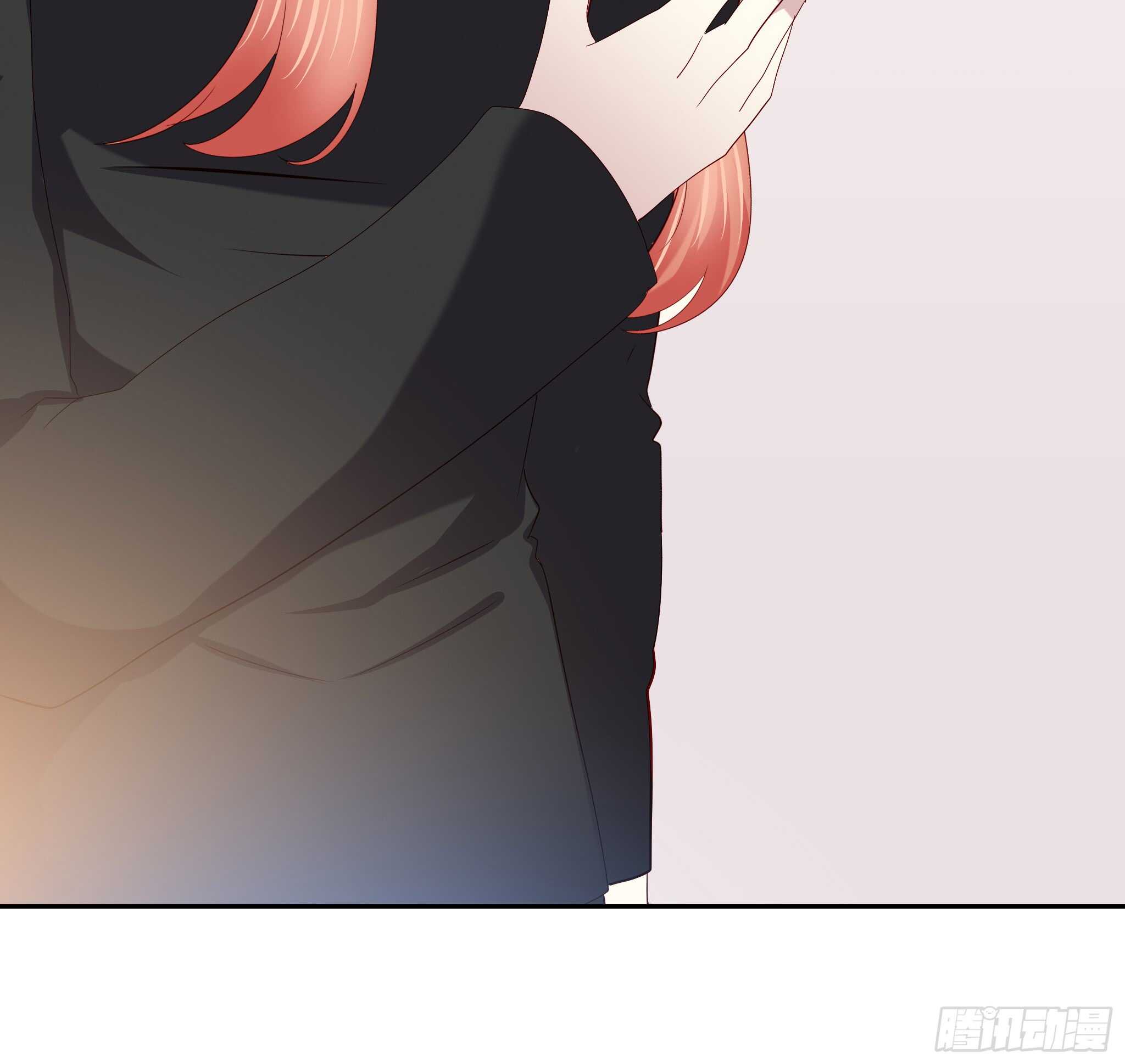 某个夜晚-第84话