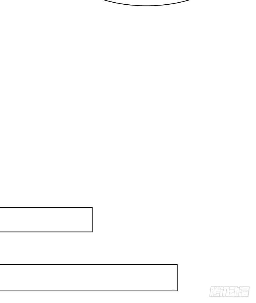 天无绝人之路-第88话