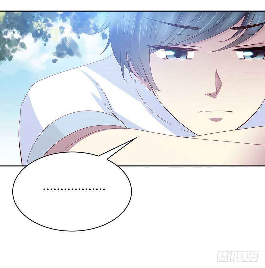 天无绝人之路-第88话