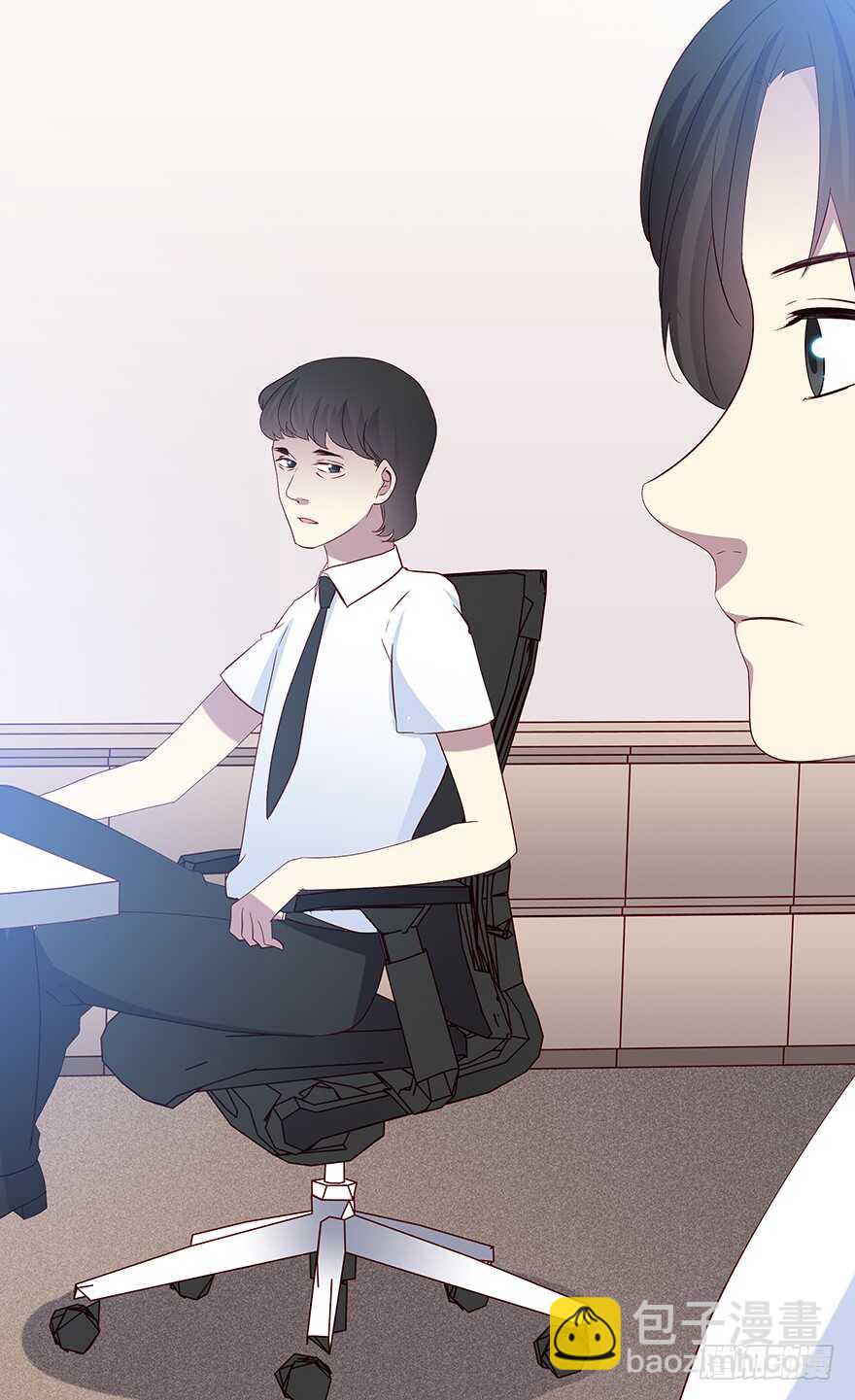 天无绝人之路-第88话