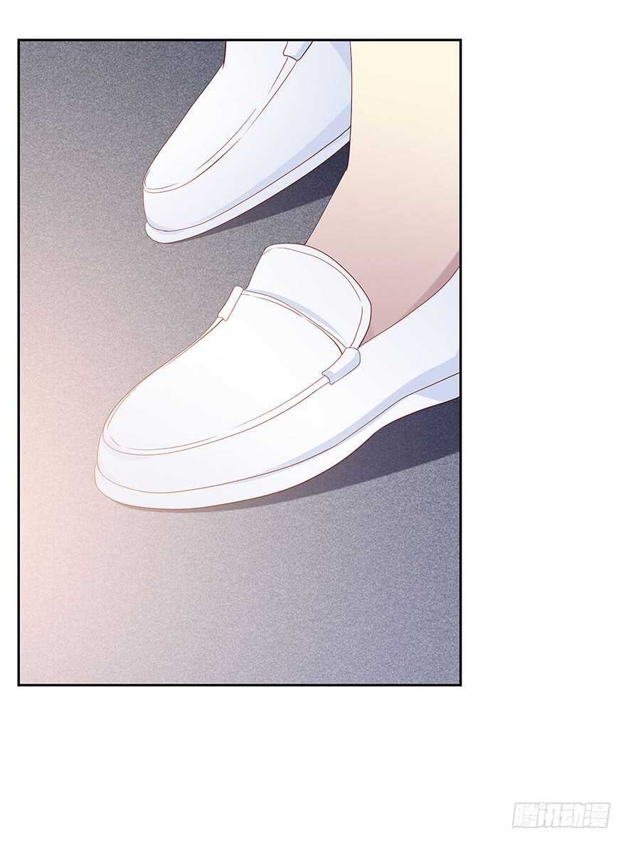 被监控的人-第94话