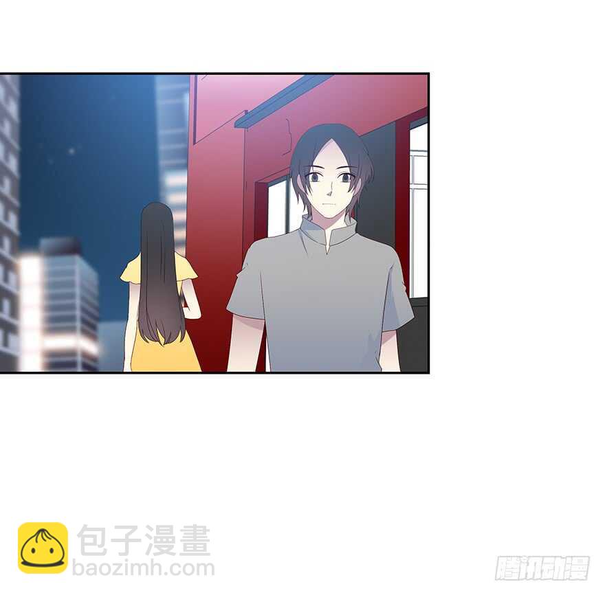 被监控的人-第94话