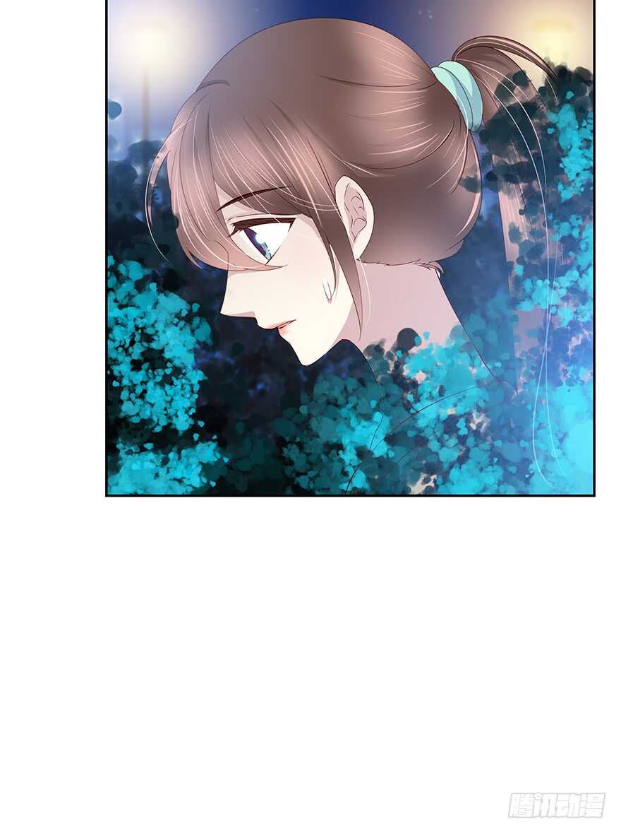 来自过去的礼物(1/2)-第96话