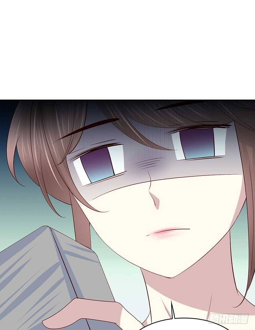 来自过去的礼物(1/2)-第96话