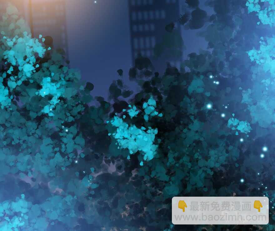 来自过去的礼物(1/2)-第96话