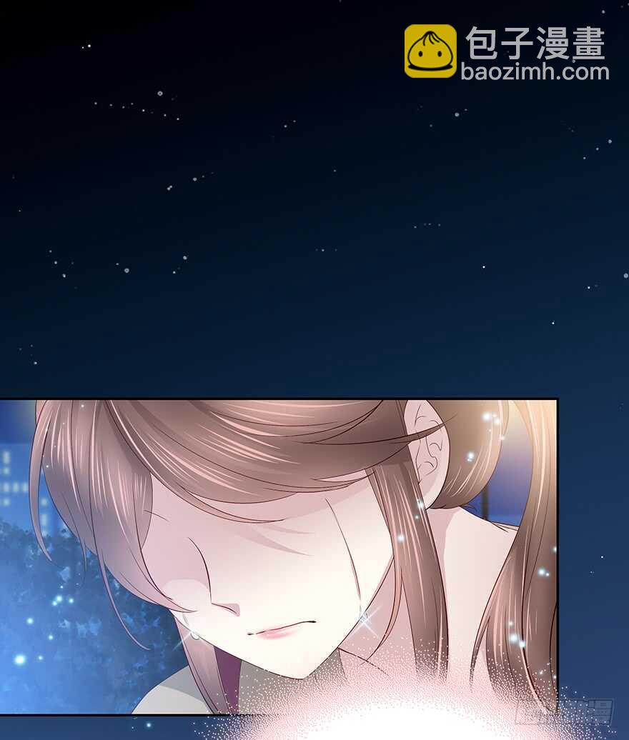 来自过去的礼物(1/2)-第96话