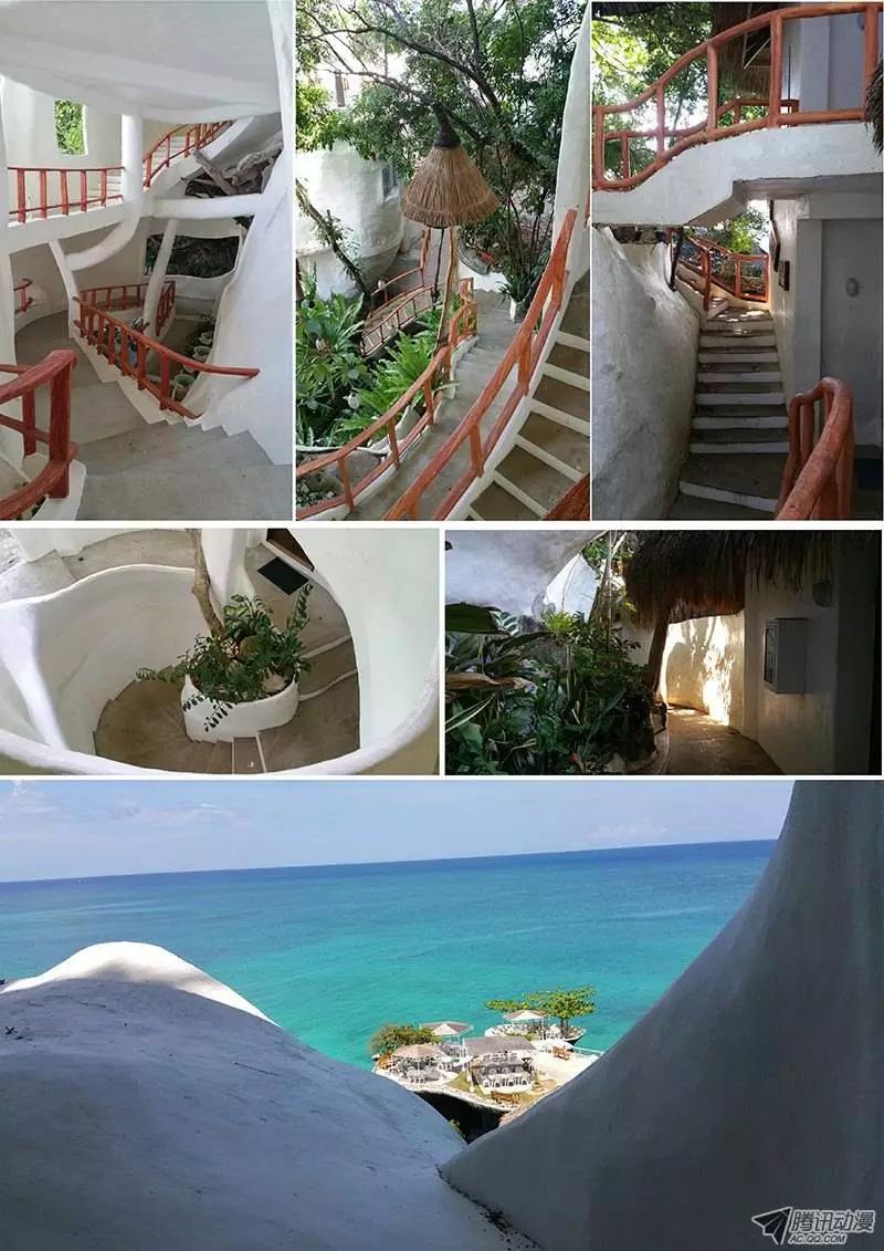 22:自我介绍-第22话