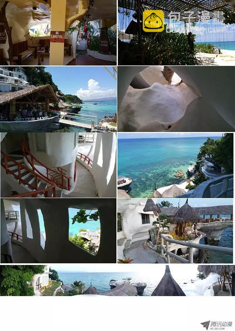 22:自我介绍-第22话