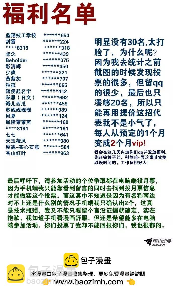 51:RPG旅店-第50话