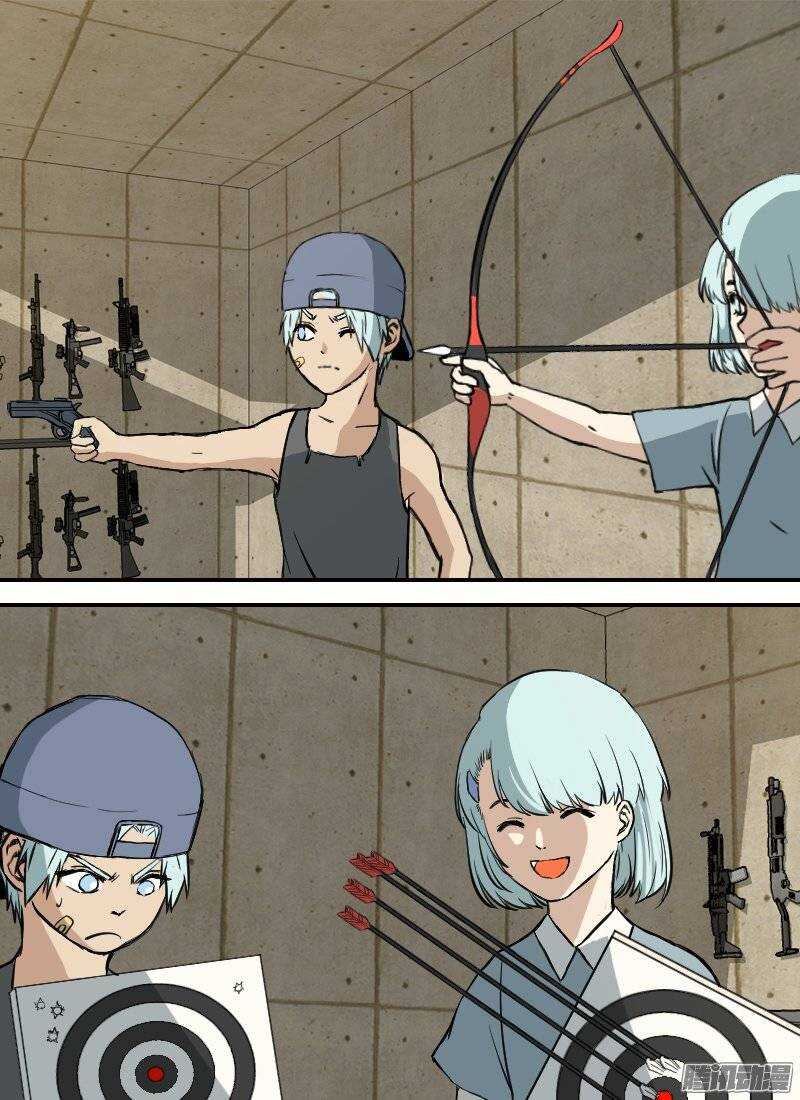 第140话 追忆2-第142话