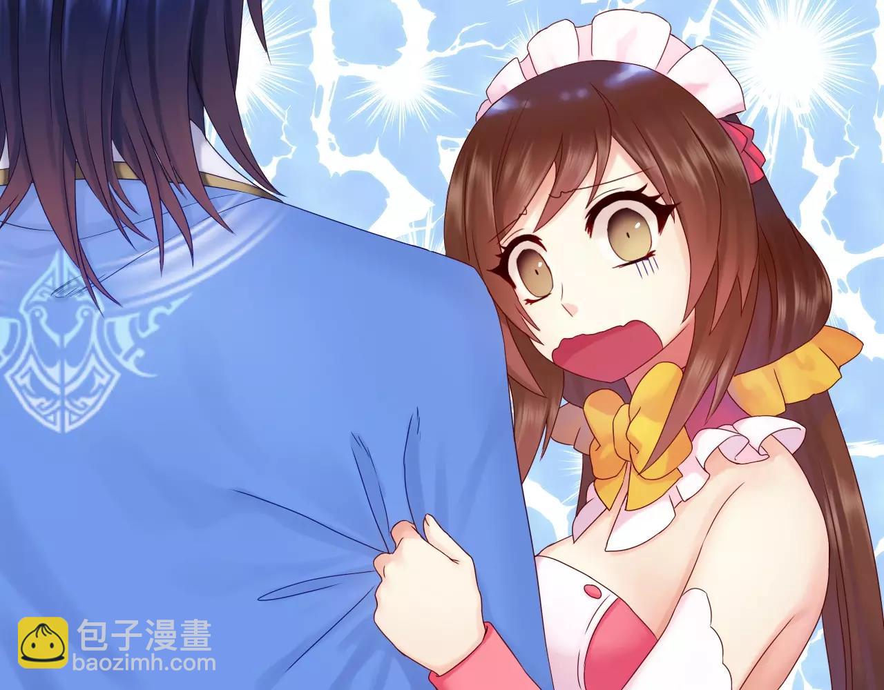 第11话 反常(1/3)-第12话