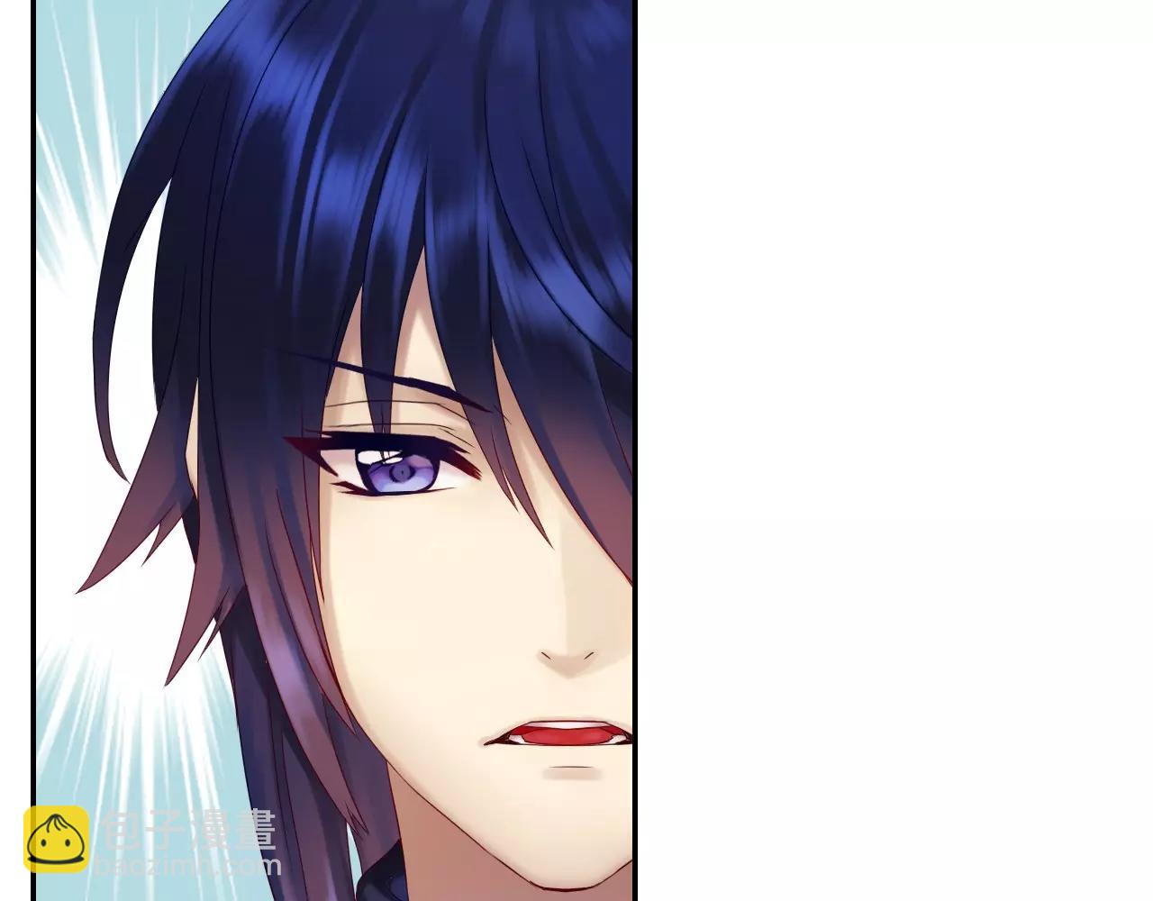 第11话 反常(1/3)-第12话