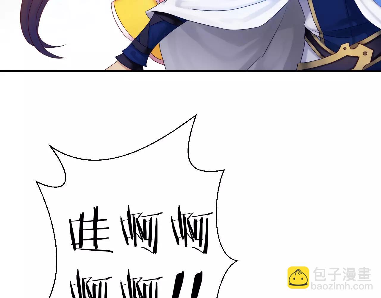 第11话 反常(1/3)-第12话