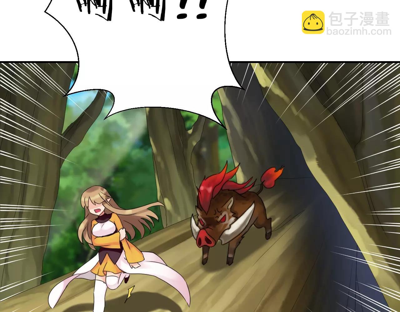 第11话 反常(1/3)-第12话