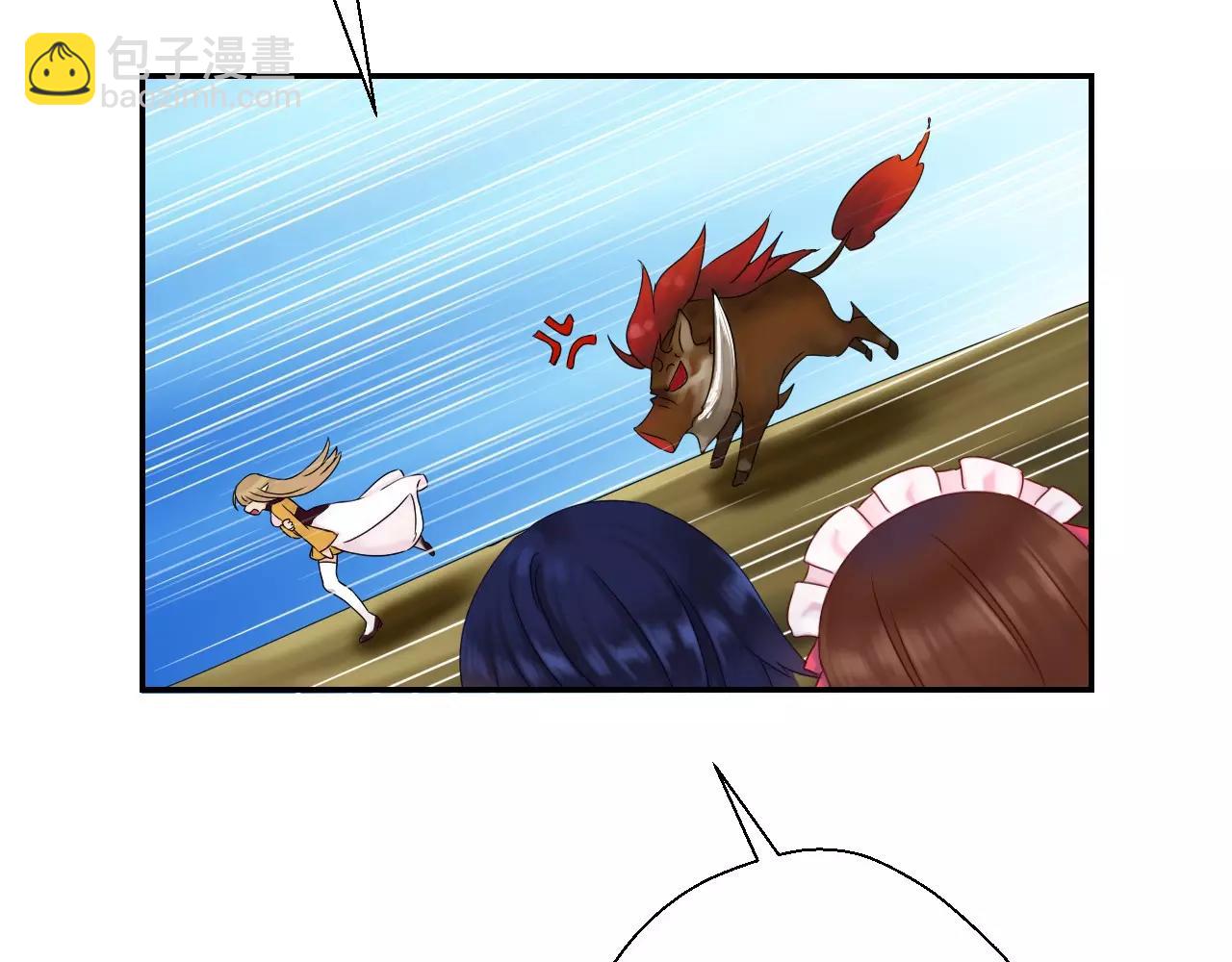 第11话 反常(1/3)-第12话