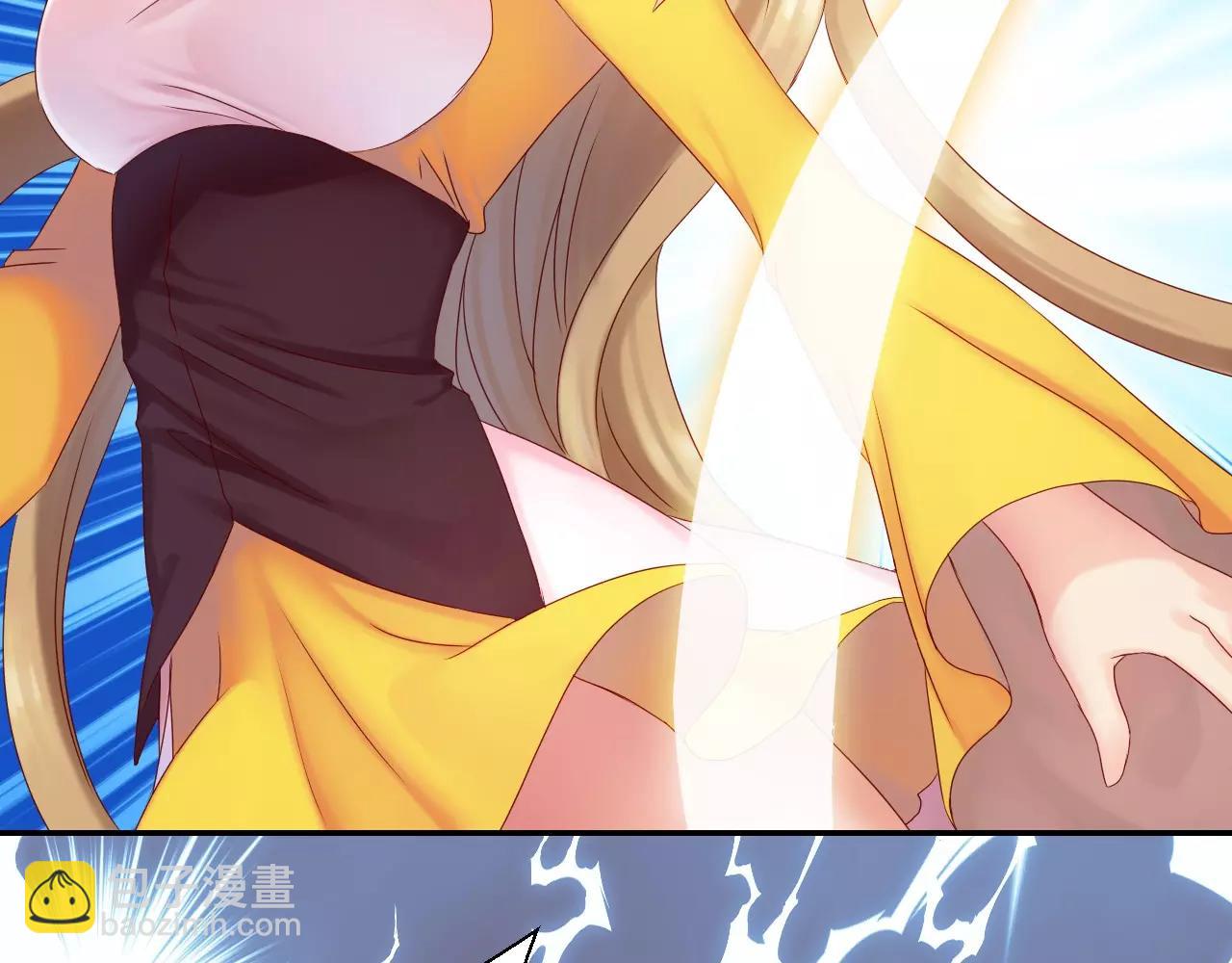 第11话 反常(1/3)-第12话