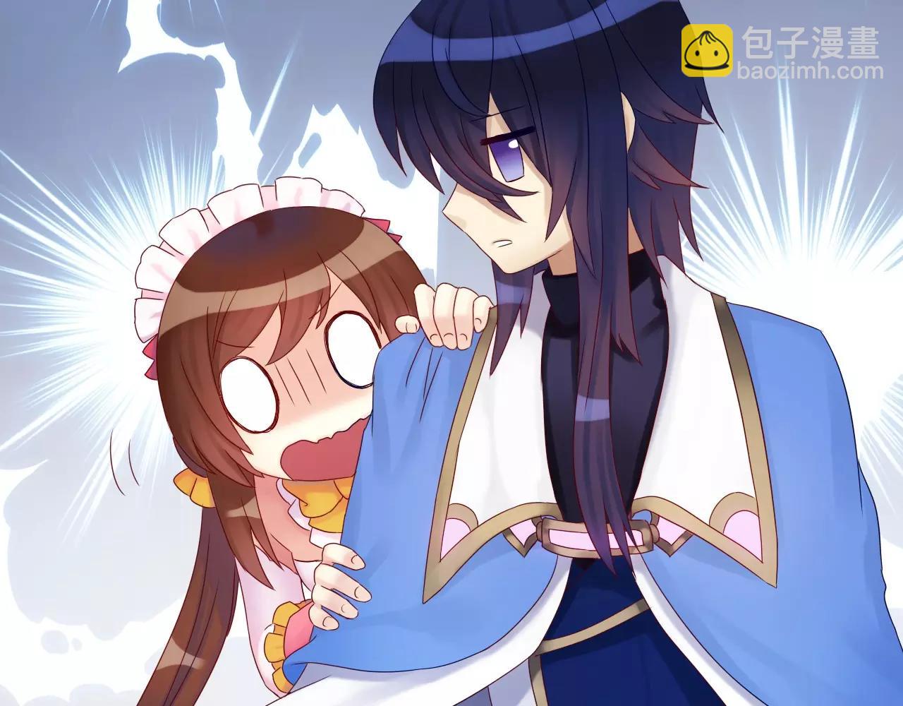 第11话 反常(1/3)-第12话