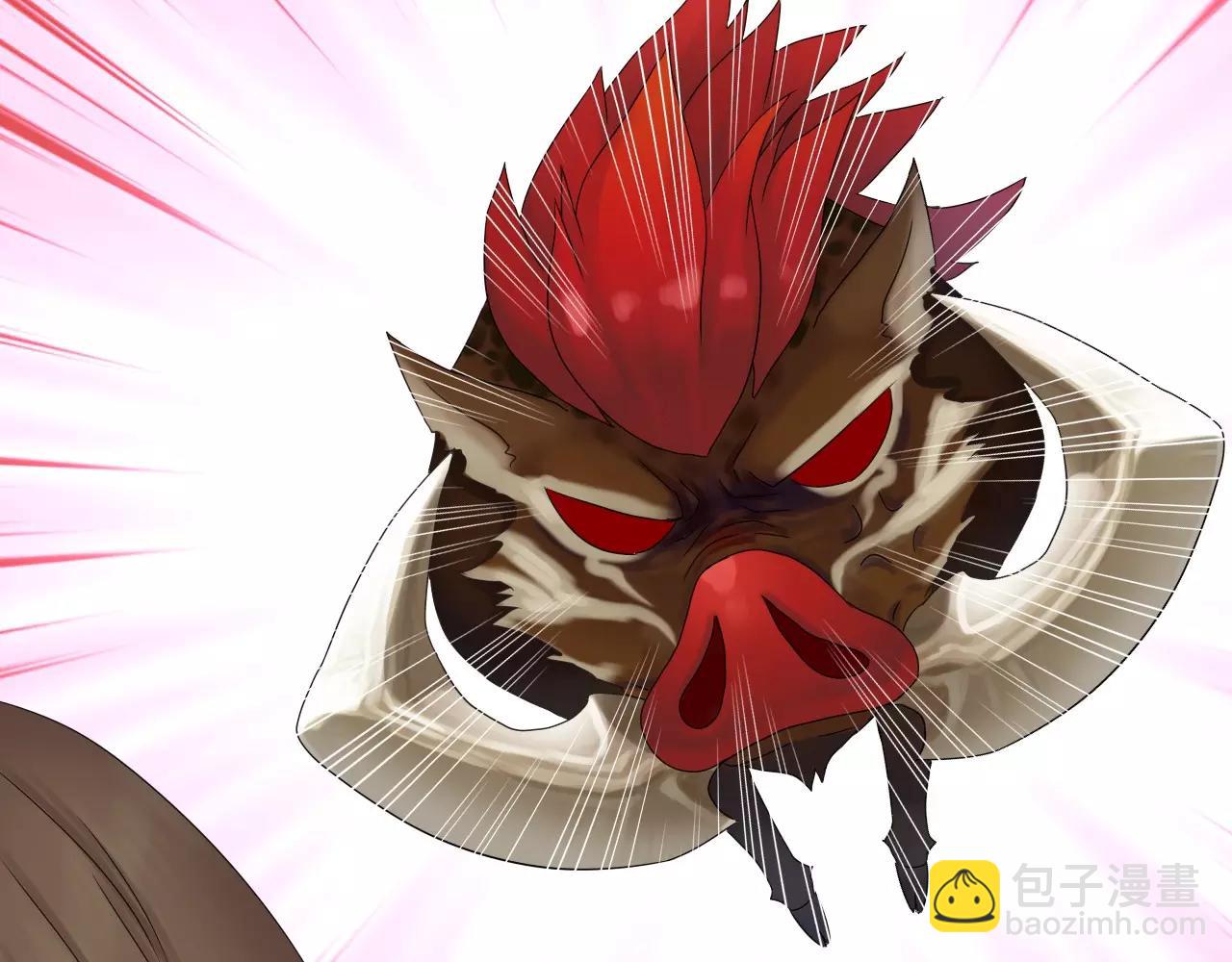 第11话 反常(1/3)-第12话