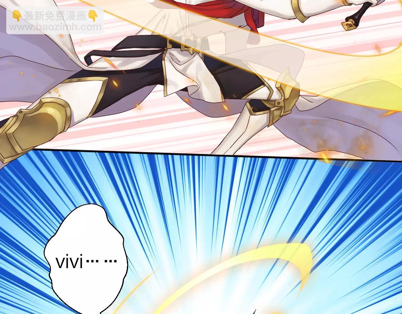 第11话 反常(1/3)-第12话