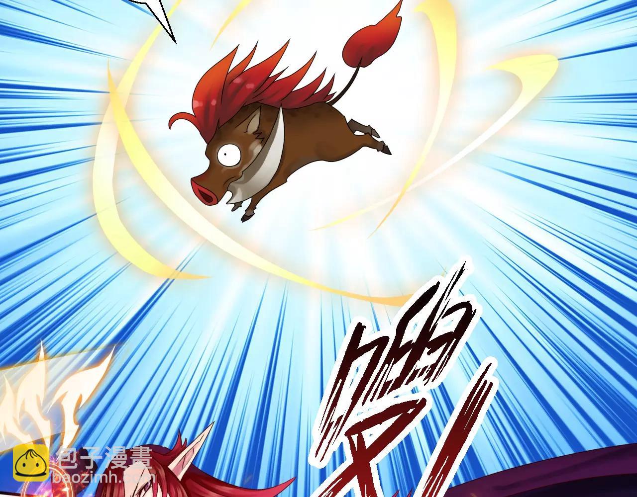 第11话 反常(1/3)-第12话