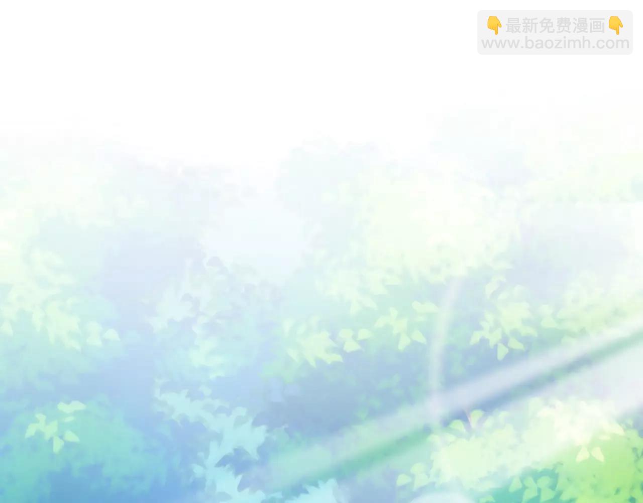 第11话 反常(1/3)-第12话