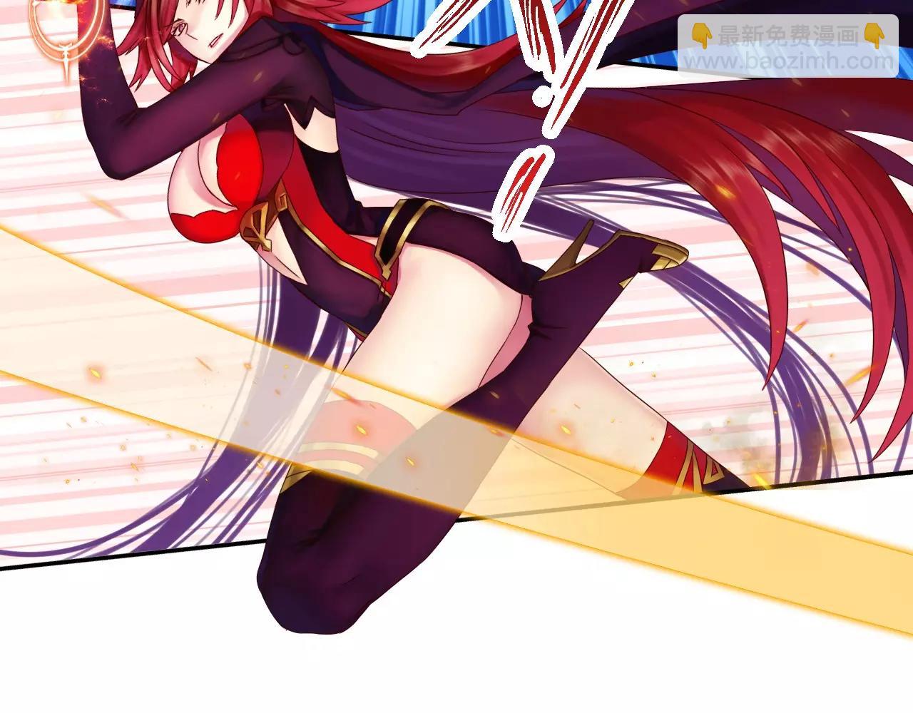 第11话 反常(1/3)-第12话