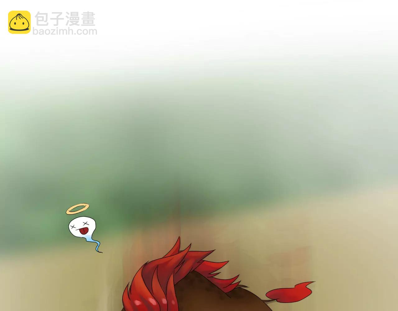 第11话 反常(1/3)-第12话