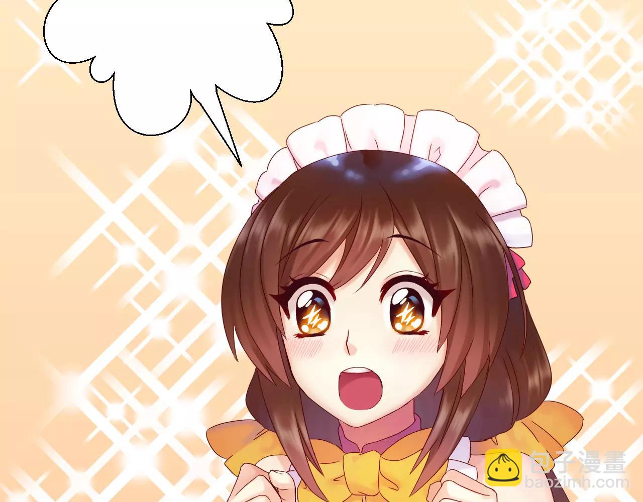 第11话 反常(1/3)-第12话