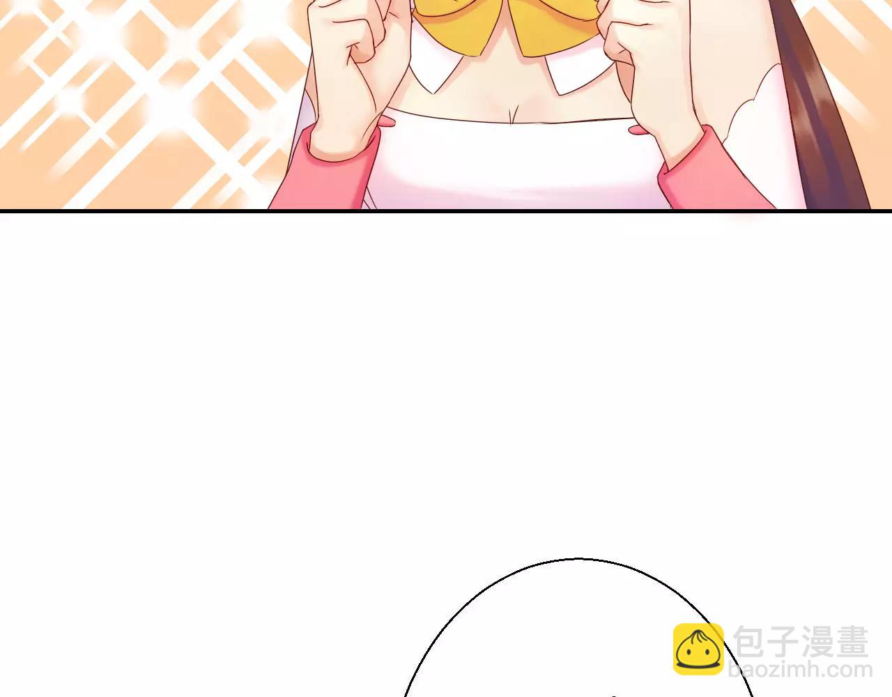 第11话 反常(1/3)-第12话