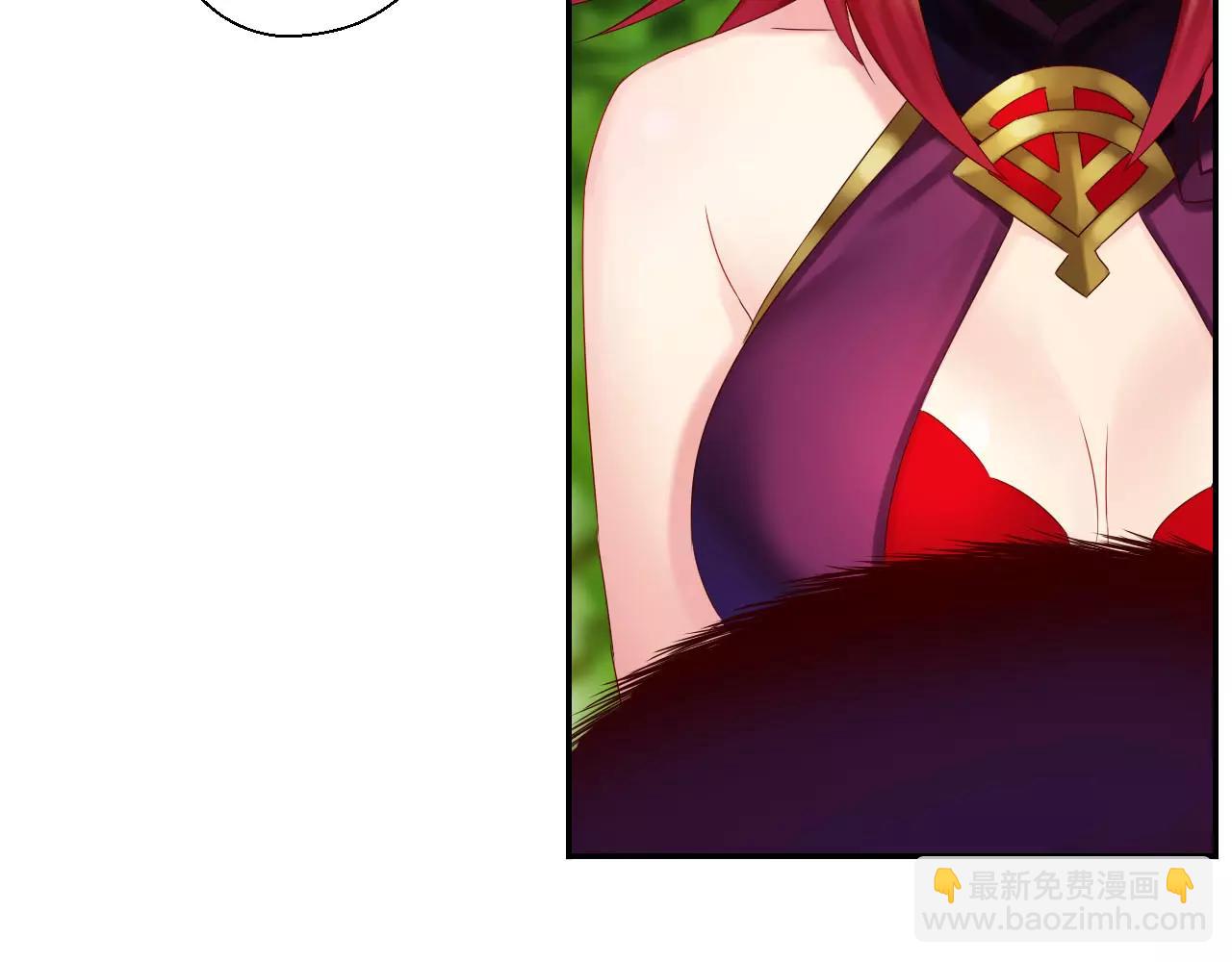 第11话 反常(1/3)-第12话