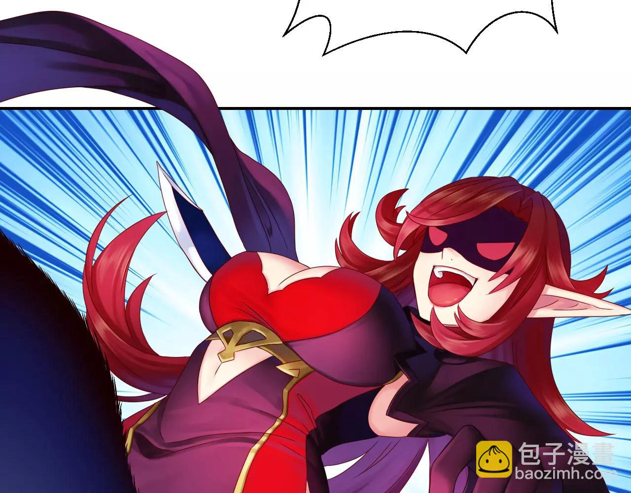 第11话 反常(1/3)-第12话