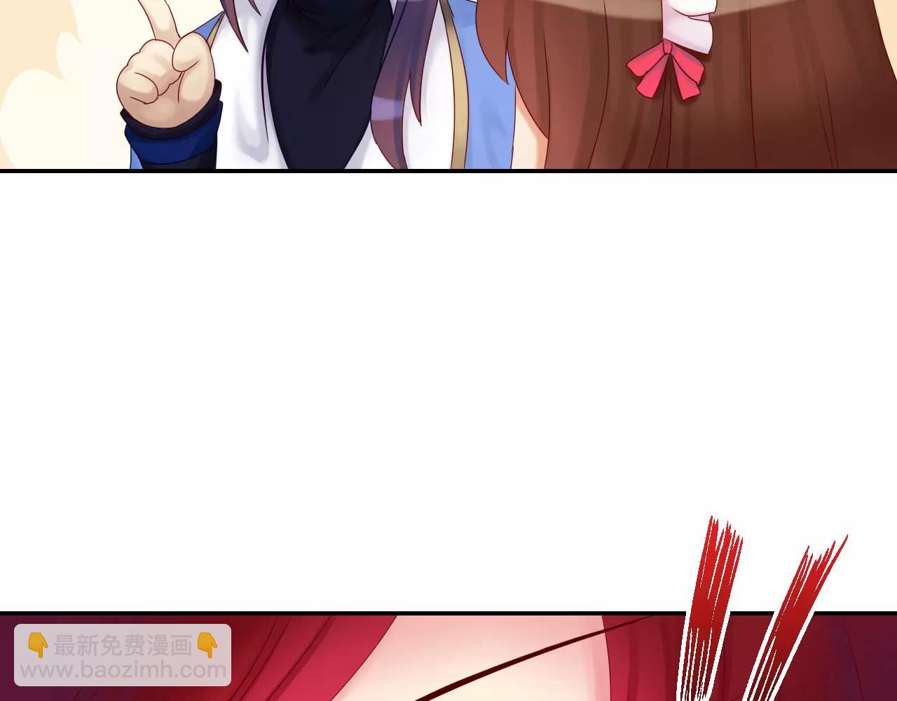 第11话 反常(1/3)-第12话