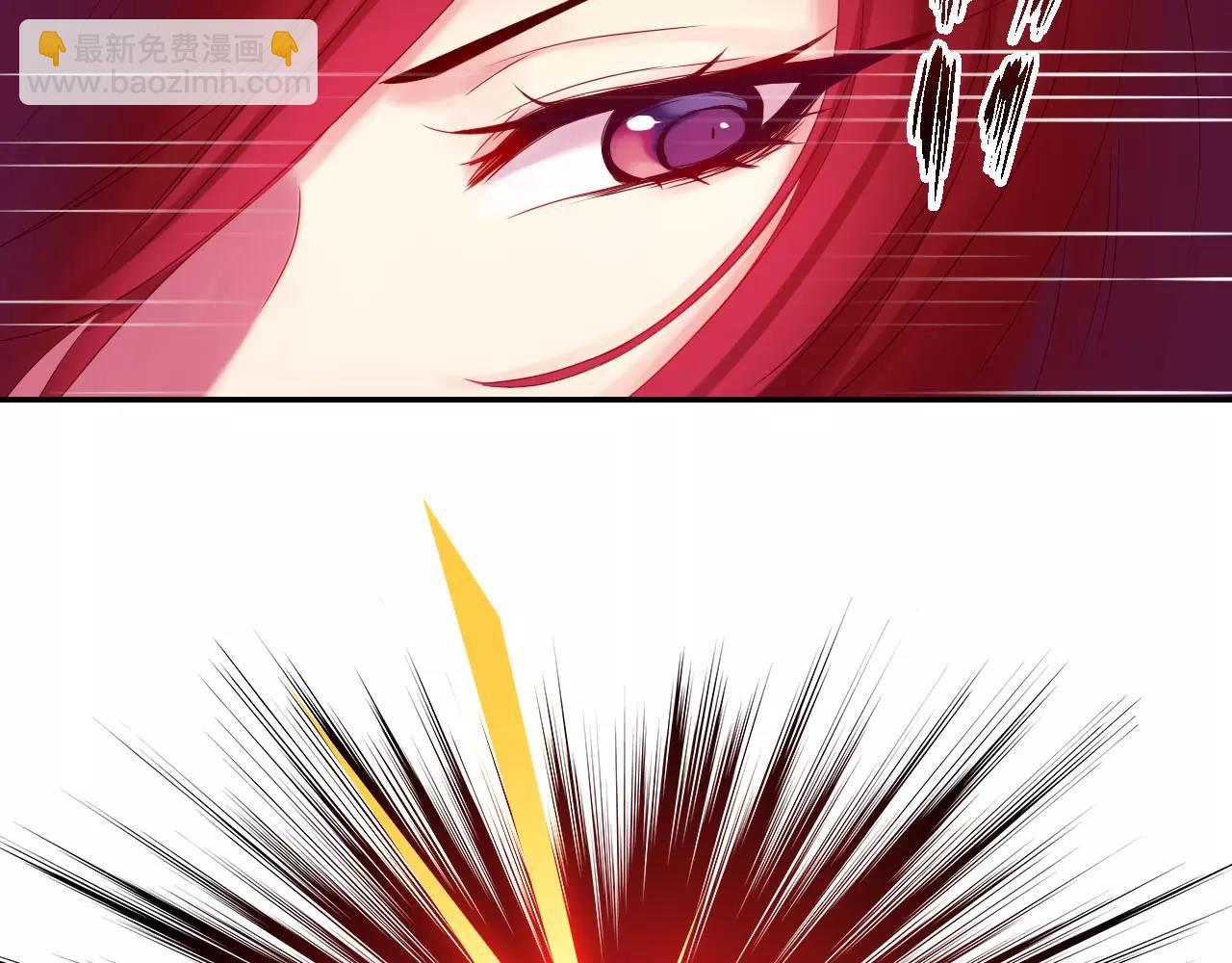 第11话 反常(1/3)-第12话