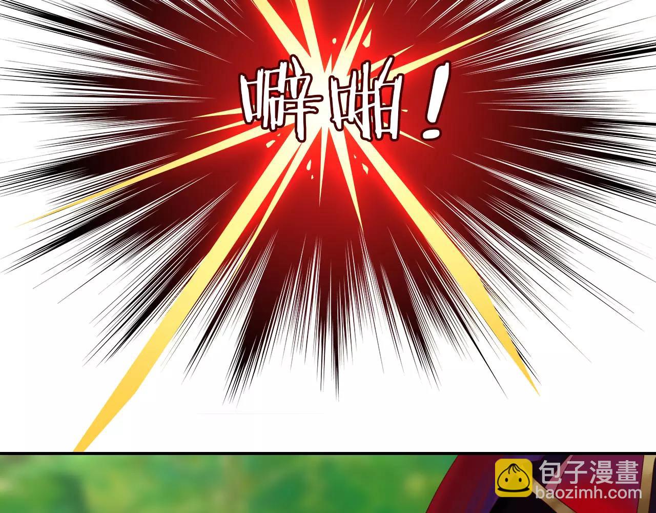 第11话 反常(1/3)-第12话