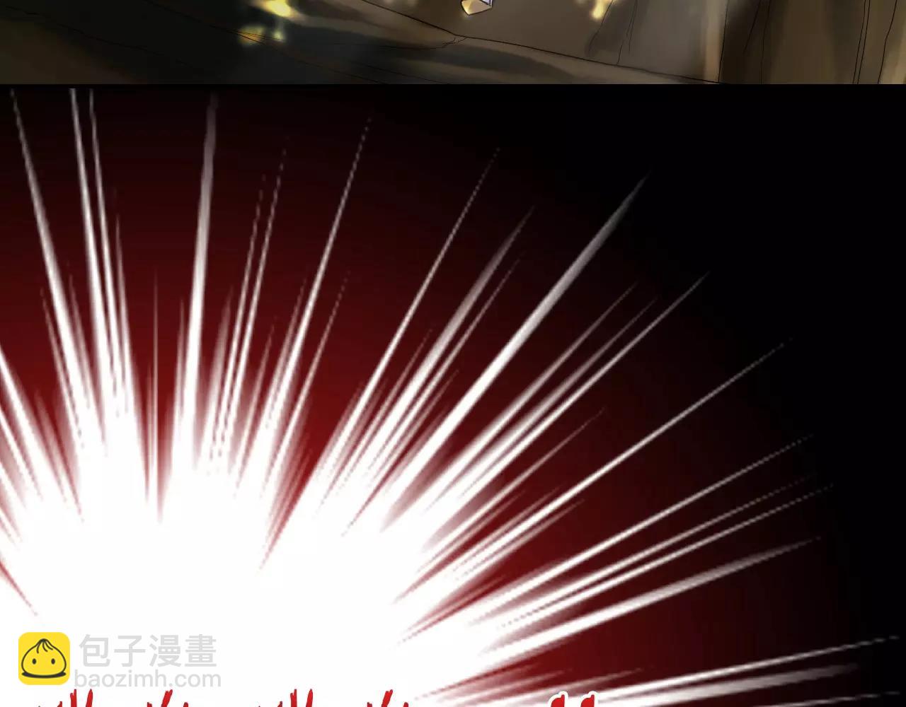 第11话 反常(1/3)-第12话