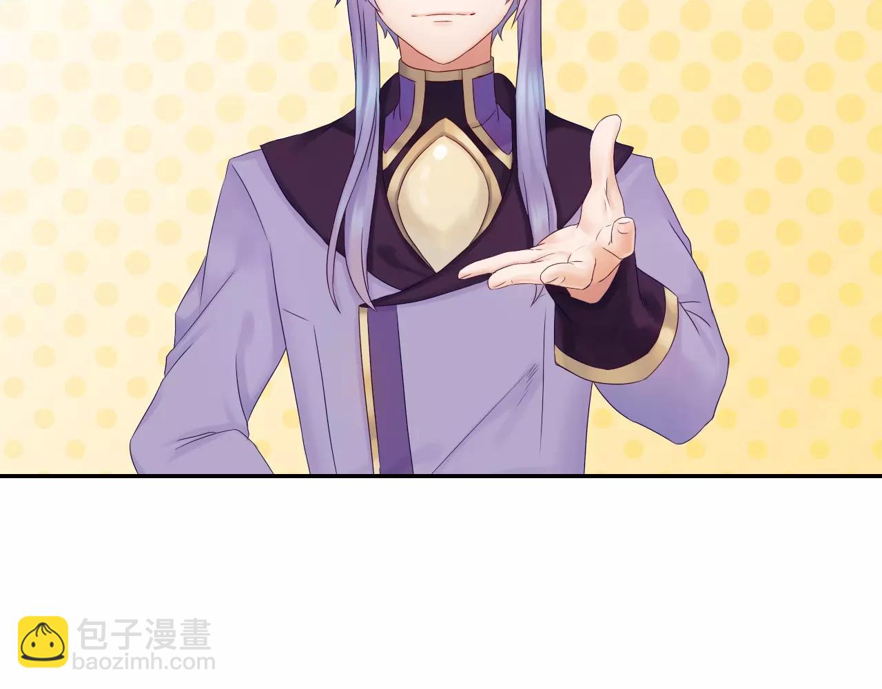 第15话 合作(1/3)-第16话