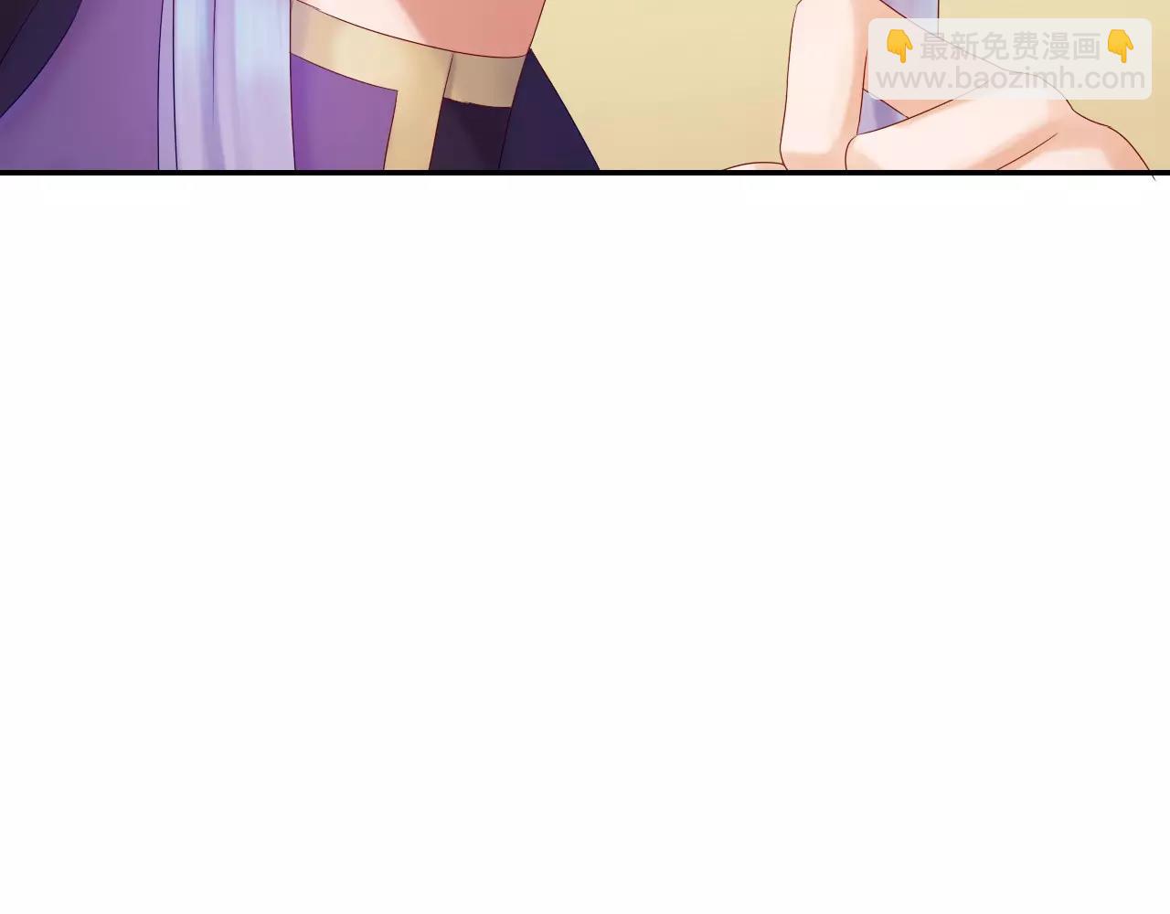 第15话 合作(1/3)-第16话