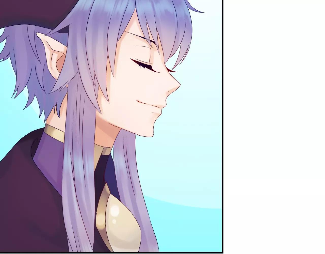 第15话 合作(1/3)-第16话